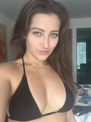 Проститутка Елена